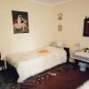 Отель Guest House Marketti, фото 3
