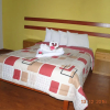 Отель Misti Inn, фото 3