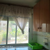 Отель House with 2 Bedrooms in Deltebre, with Wonderful City View And Wifi - 10 Km From the Beach, фото 3