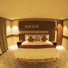 Отель Al Muteb Suites Al Qassim, фото 4