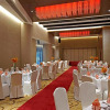 Отель Renaissance Kuala Lumpur Hotel & Convention Centre, фото 22
