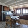 Отель Detached Mansion For 10 People With Ginormous Garden In Linter, фото 23