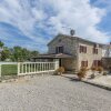 Отель Stone Holiday House With a Spacious Yard and Private Pool, фото 36