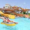 Отель Jaz Makadi Oasis Resort - All inclusive, фото 38