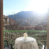 Отель Bed and Breakfast Il Sentiero, фото 27