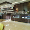 Отель Thwary Hotel Suites, фото 13
