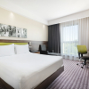 Отель Hampton by Hilton Krakow, фото 3