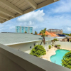 Отель Sleeps 16 Palm Beach - 6BR Villa w Private Pool, фото 27