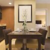Отель Homewood Suites Houston - Northwest/Cypress-Fairbanks, фото 14