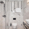 Отель Blique by Nobis, Stockholm, a Member of Design Hotel, фото 20