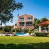 Отель Luxury Villa Amari Kefalonia Greece, фото 17