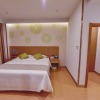 Отель GreenTree Inn Huanggang Qichun Ouyada Plaza Selected Hotel, фото 31