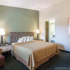 Отель Quality Inn Lexington (Lexington, Ma) - Run Of House, фото 15