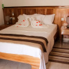 Отель MC Self Catering, фото 5