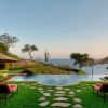 Отель Villa Encantada, фото 12