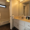 Отель 21st Floor Condo With View of Ko'olau Mountains and the Ala Wai Canal by Koko Resort Vacation Rental, фото 31