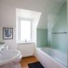 Отель Lighthouse Cottage - Shared Facilities, фото 8