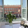 Отель Nice Massena, фото 8