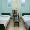 Отель Solanki Guest House, фото 22