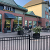 Отель Best Western Plus Travel Hotel Toronto Airport, фото 1