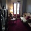 Отель Hudson City Bed & Breakfast, фото 3