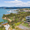 Отель Marina Cove, фото 34