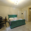 Отель Angioino B&B & Spa, фото 6