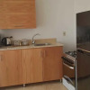 Отель SeaSide Serviced Apartments, фото 6