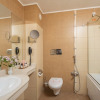 Отель St. Spas Hotel & Balneo Complex, фото 8