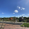 Отель Boulevard 17, фото 24