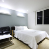 Отель Muan Namak Oneul Hotel, фото 9