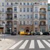 Отель Apartments Poznan MTP by Renters в Познани