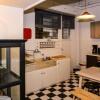 Отель magicstay - flat 190m² 6 bedrooms 3 bathrooms - athens, фото 14