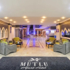 Отель Mutlu Apart Otel, фото 2