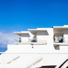 Отель Stunning T3 Praia D'El Rey Golf And Beach Resort, фото 33