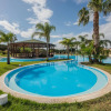 Отель BV Airone Resort, фото 12