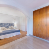 Отель Villa Bruno, фото 19