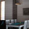 Отель Jääskän Loma Chalet Seinäjoki, фото 1