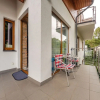 Отель Apartamenty Sun & Snow Willa Jazgór, фото 8