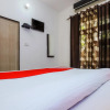 Отель Shagun Palace by Oyo Rooms, фото 13