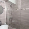 Отель Appartement Gruissan, 1 pièce, 4 personnes - FR-1-229-778, фото 8