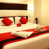 Отель OYO 884 Hotel Sheldon, фото 25