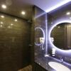 Отель Ibiza Hotel, фото 8
