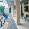 Отель Wisma Hikmah Syariah Majalengka RedPartner, фото 11