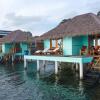 Отель Sol Bungalows Bocas del Toro, фото 12