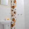 Отель Kuna del Inka - Hostel, фото 21