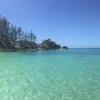 Отель Island View, фото 17