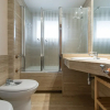 Отель Apartamento S'abanell Central Park I, фото 9