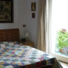 Отель B&B Ai Capperi, фото 6