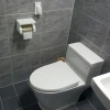Отель Min Guest House - Hostel, фото 14